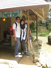 ::L.O.V.E::