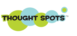 Thought Spots