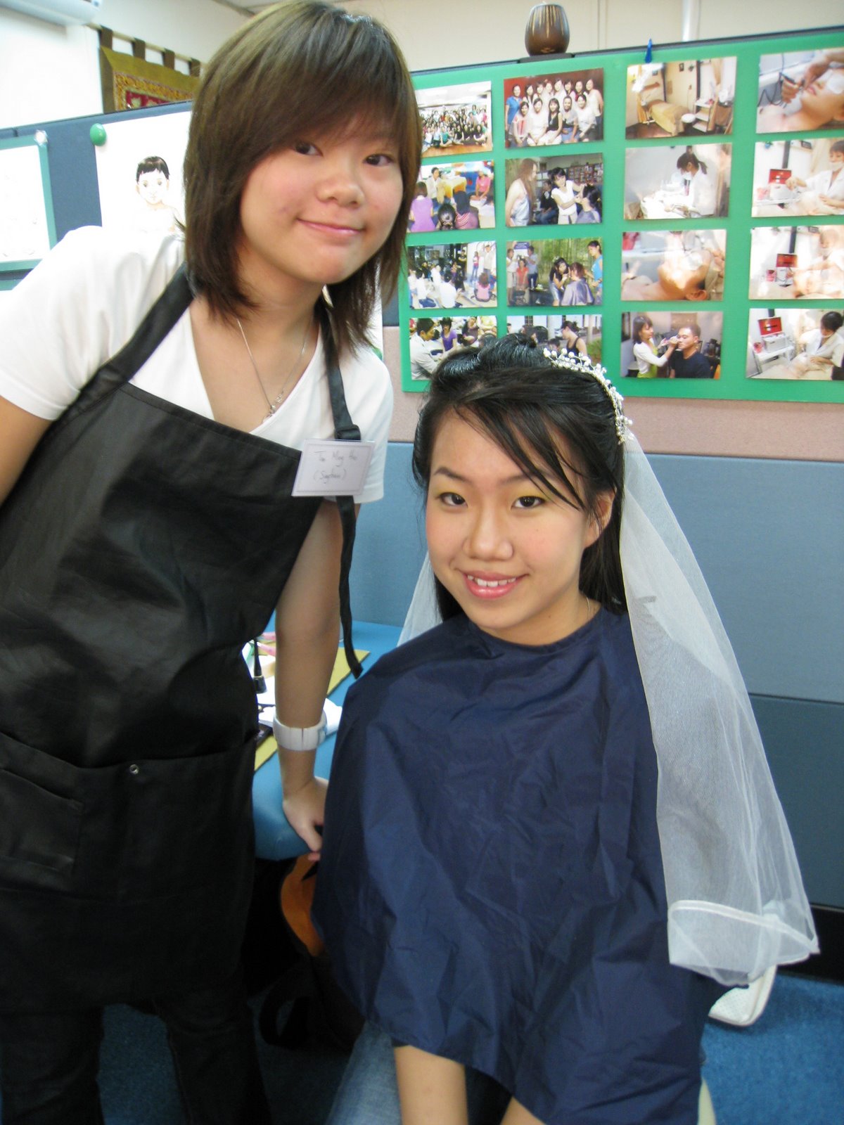 [Hui+&+Bride.jpg]