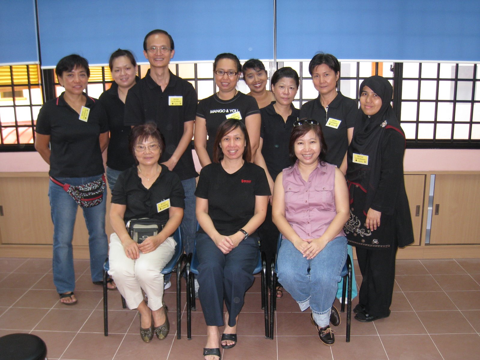 [For+Blog.jpg]