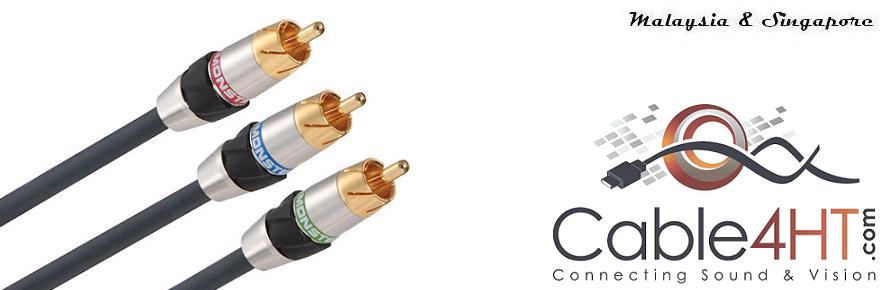 Cable4HT