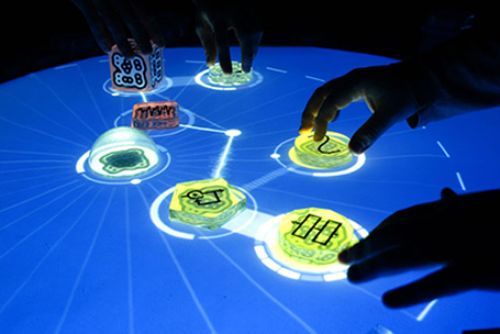 [reactable.png]