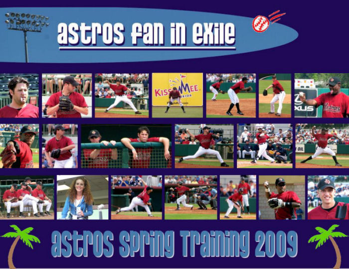 [SpringTrainingNotebookCover2009-small.jpg]