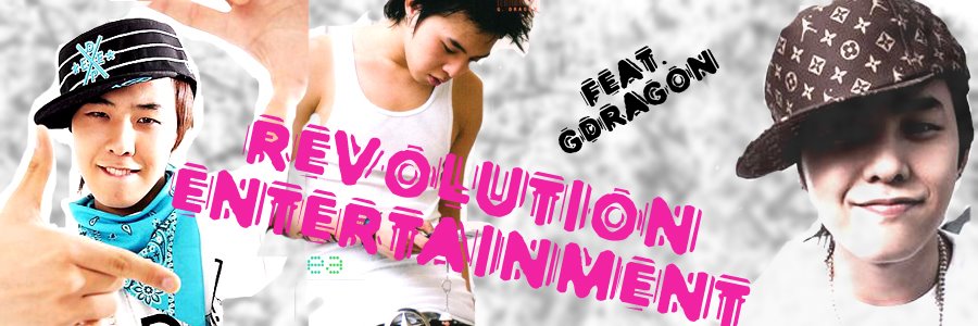 R3volution-Entertainment