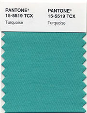 s1600 Colorful Wednesday - Turquoise 11