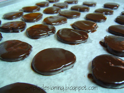 choc+covered+cookies | Thin Mints - Update!! | 5 |