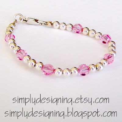 Pink+Sweet+and+Simple Etsy Shop Sale! 12