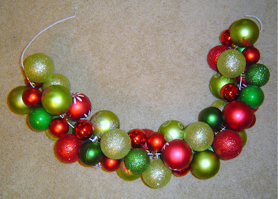 Ornaments+04 | Ornament Wreath (repost) | 19 |