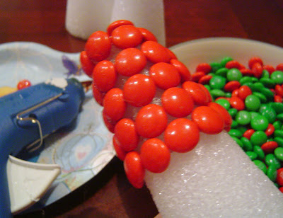 Candy Trees 14 03 | Candy Trees | 14 |