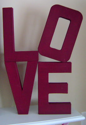 Love+letters L{O}VE 11