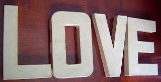 love L{O}VE 12