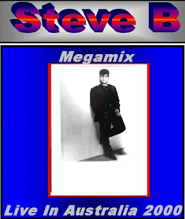 Hcf Australia Newcastle Region Australia Real Estate