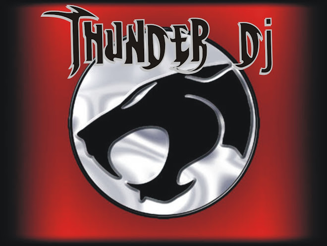 Gforce Imposcar Vsti Rtas V1 10-amplify