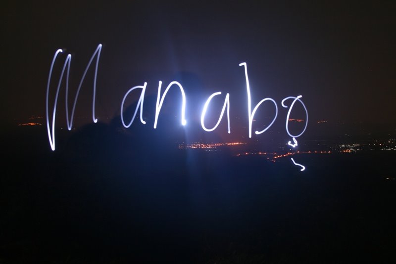 [Manabo-Night+Shot.bmp]
