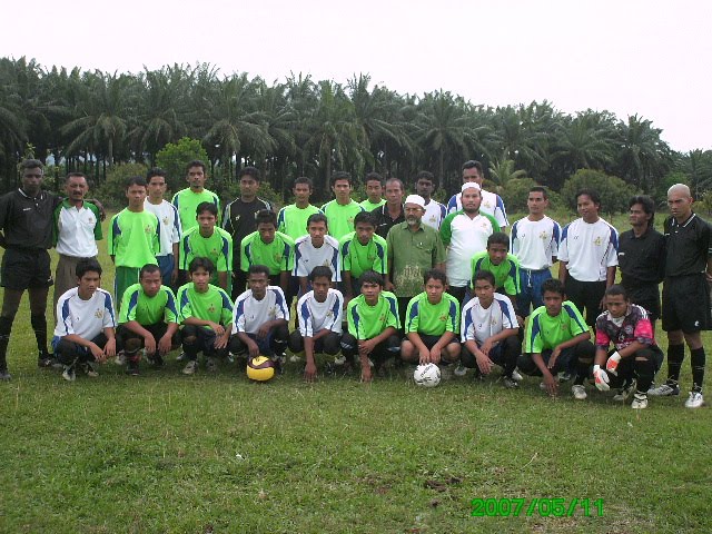[PICT0191.JPG]