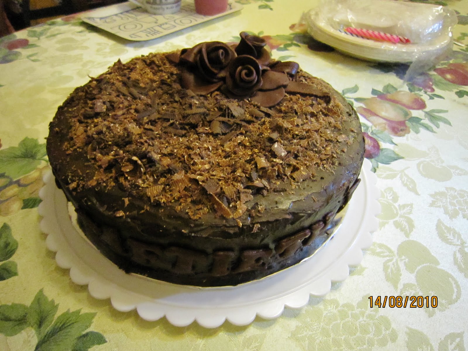 Chocolate Birthday Cake, Chocolate Cake, Birthady Cake Chocolate Birthday Cake, Chocolate Cake, Birthady Cake