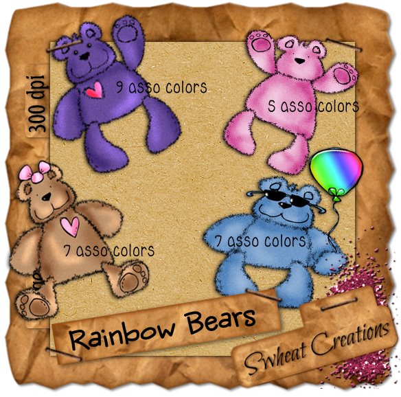 [RainbowBearsSam.jpg]