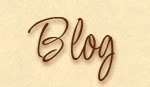 My Regular Blog