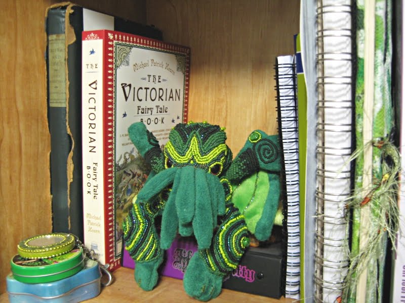 [beadthulhu.jpg]