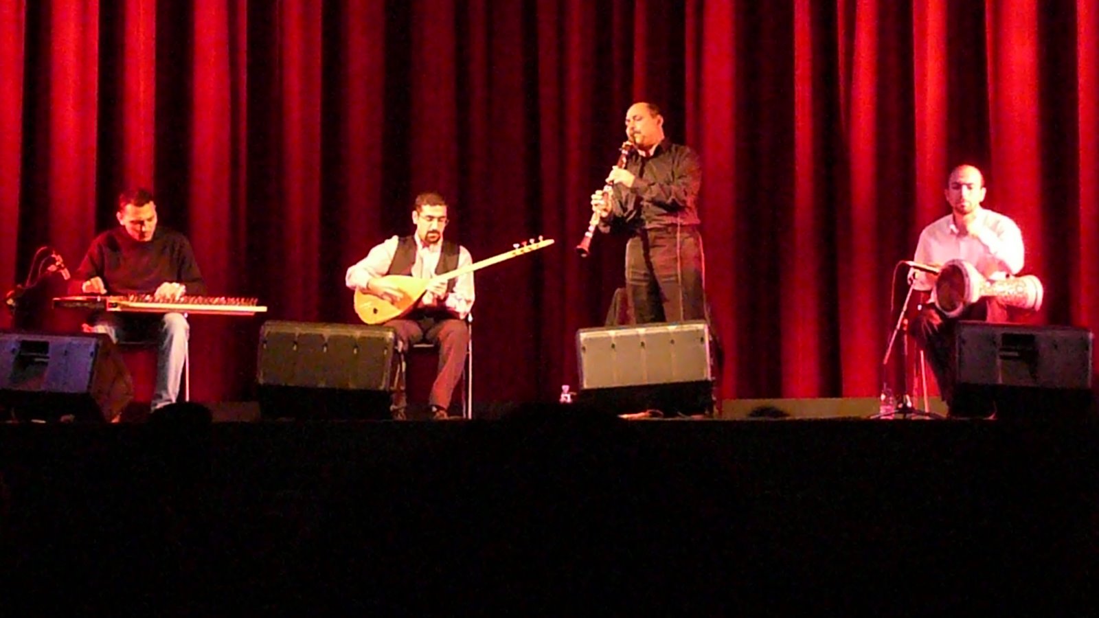 [P1010730.JPG]