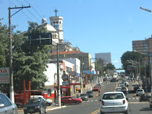 Av. Rui Barbosa