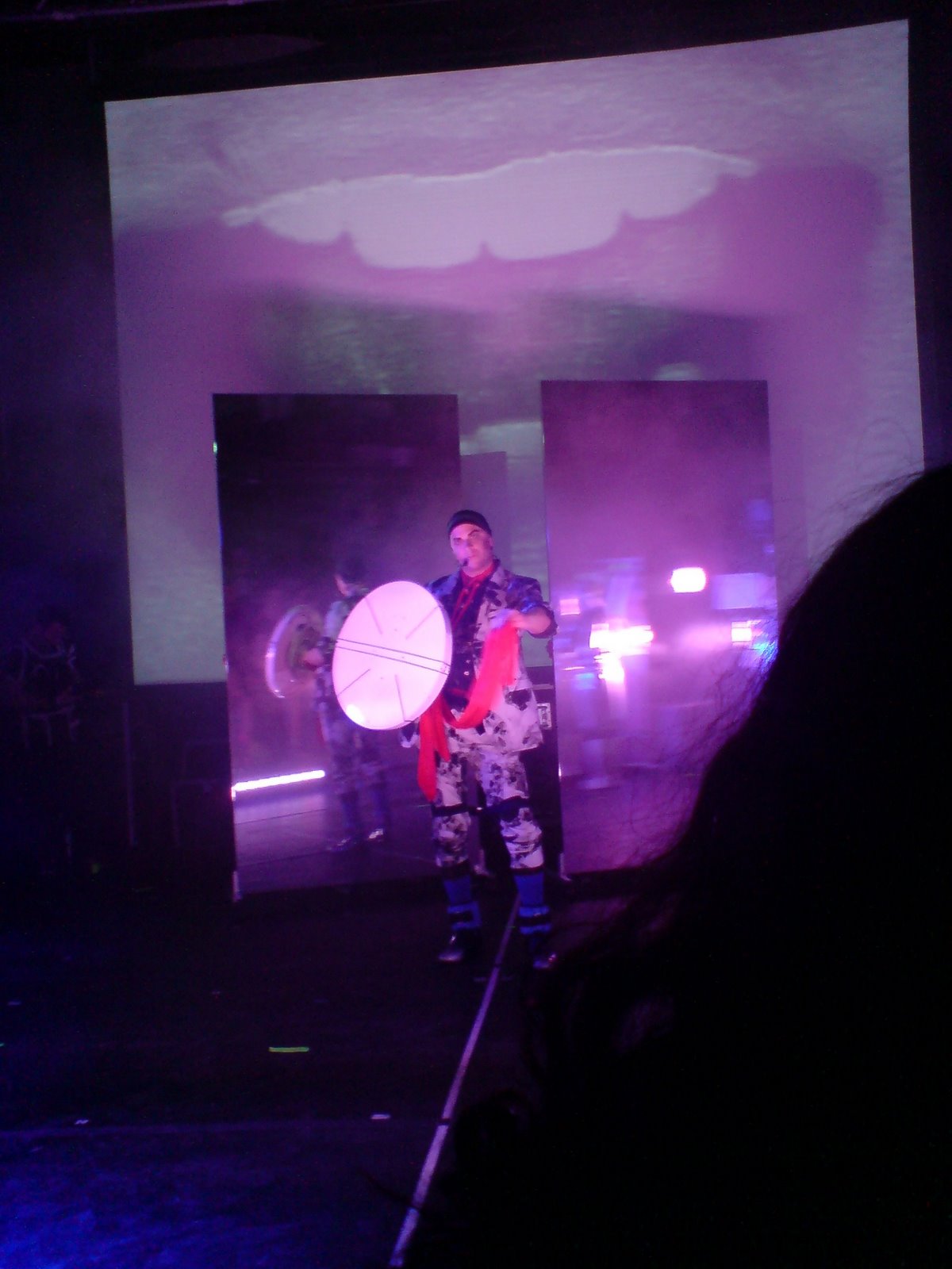 [DSC00632.JPG]