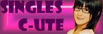 "Singles C-ute"