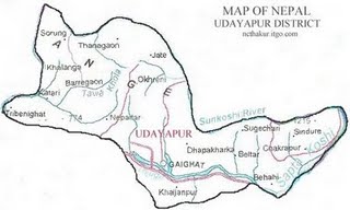 [udayapur_district.jpg]