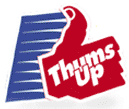 Thums_Up_Logo.gif