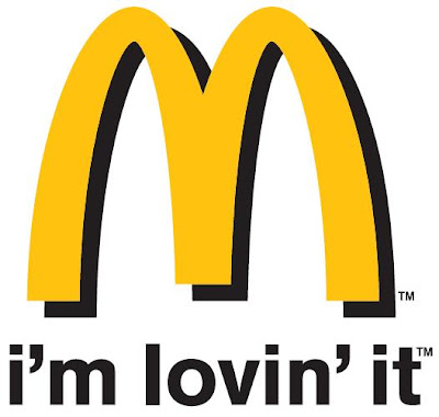 MacDonalds-Logo.jpg