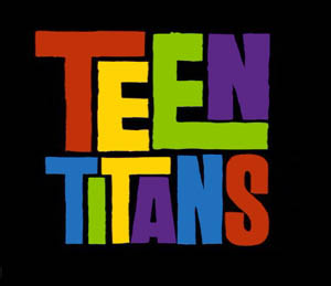 Teen Titans Website 120