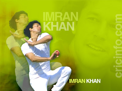 imran khan wallpapers. Imran Khan Wallpapers