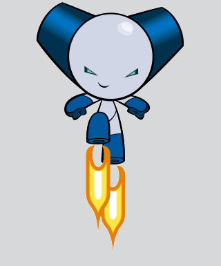 [Robotboy-Photo.jpg]