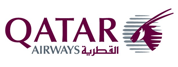 Qatar_Airways_Logo.jpg