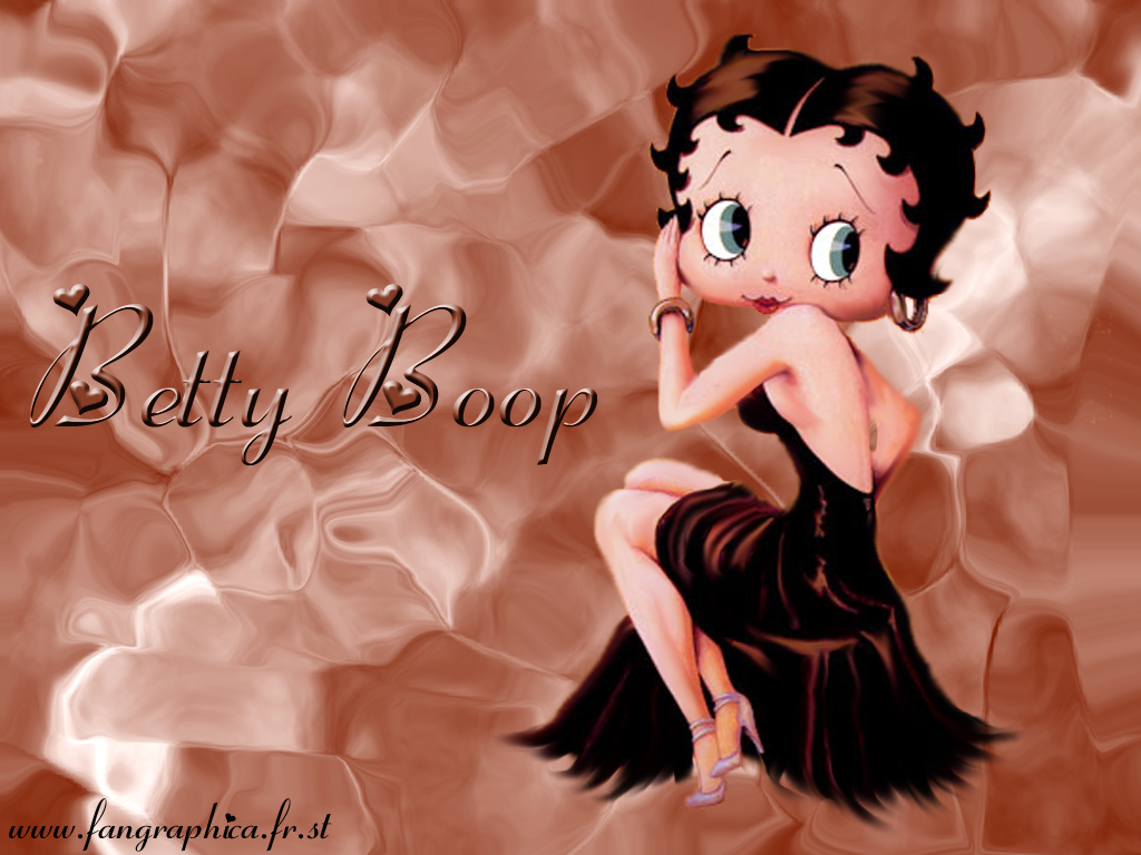 http://3.bp.blogspot.com/_AcBUSVxs82w/TKYEDLH4QMI/AAAAAAAAiAk/yaqU5OPETDc/s1600/Betty_Boop_Wallpapers.jpg