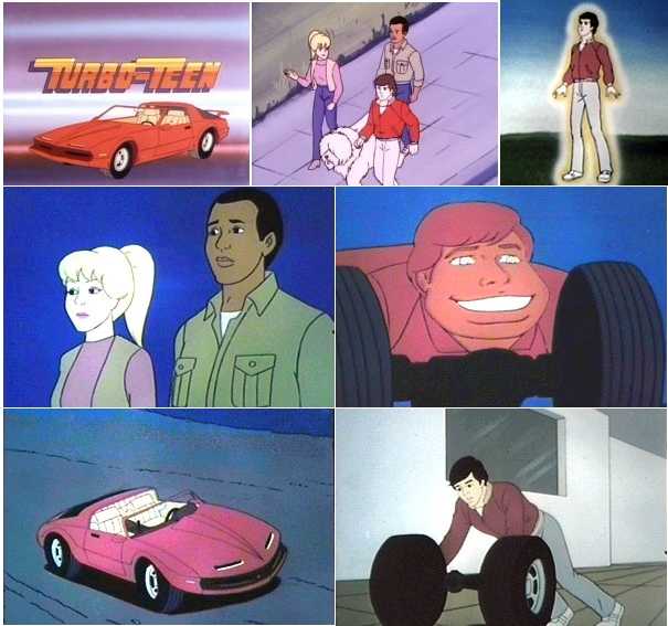 Turbo-Teen-Cartoon-Photos.jpg