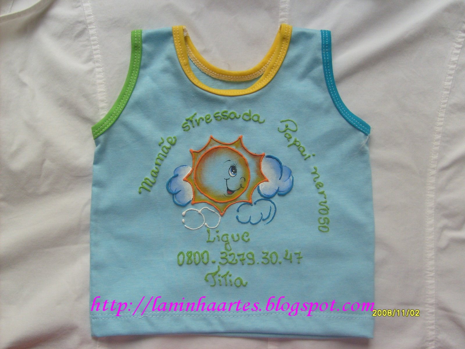 [Laninha+e+Geraldo+001.jpg]