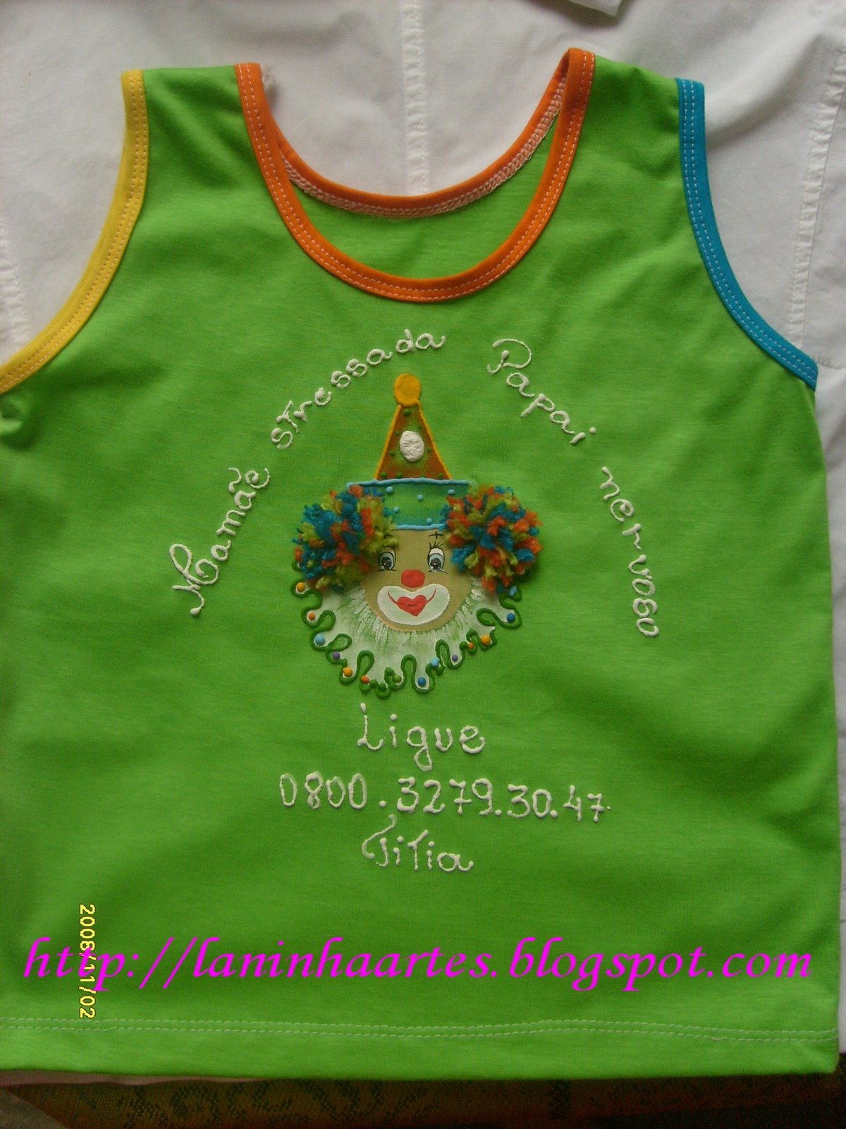 [Laninha+e+Geraldo+003.jpg]