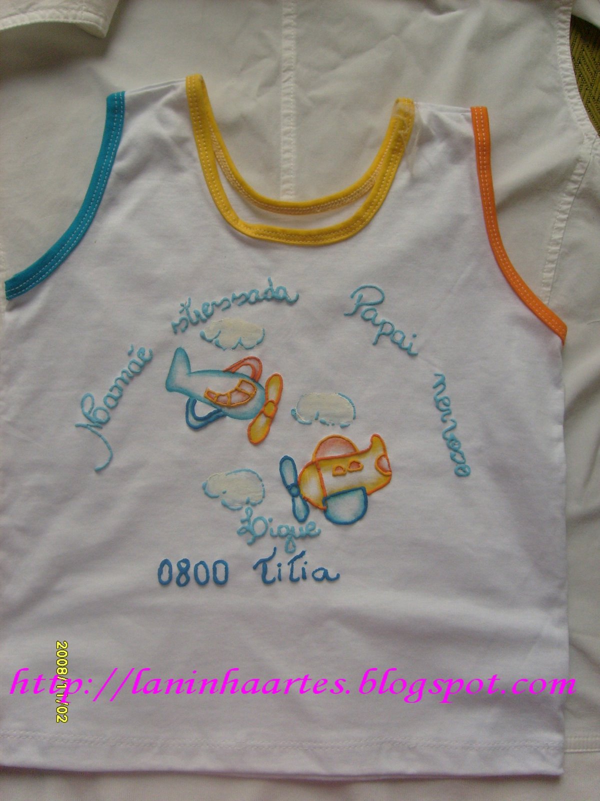 [Laninha+e+Geraldo+004.jpg]