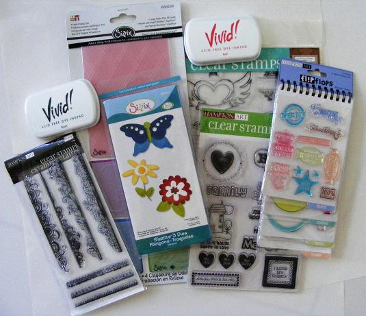 [Card+Making+Day+Blog+Giveaway.JPG]