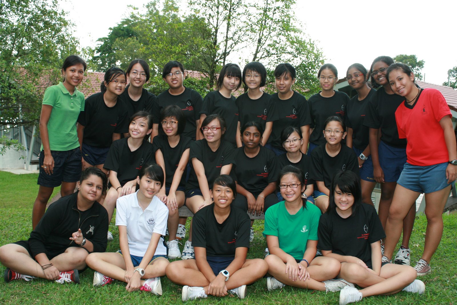 [IMG_8890.JPG]