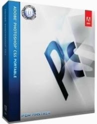 Download Adobe Photoshop CS5 Final Pt BR