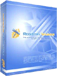 Baixar Memory Washer 5.1 Baixar Memory Washer 5.1
