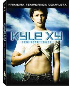 [kylexybaixedetudo.net.jpg]