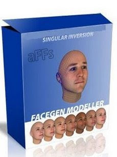 Facegen Crack Facegen Crack