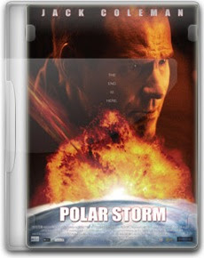 Baixar   Filme Polar Storm (2009)