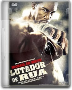 Download Filme Lutador De Rua 