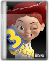 Download Filme Toy Story 3 Dublado