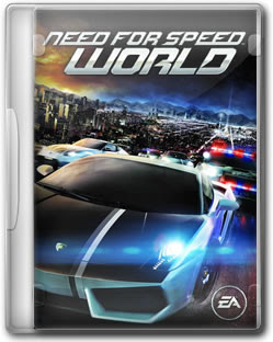 Download Need For Speed World (PC)