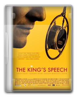 se filmer the king s speech gratis download filme o discurso do rei dublado torrent gr 225 tis se filmer the king s speech gratis download filme o discurso do rei dublado torrent gr 225 tis